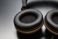 創立50周年記念モデルレビュー(1) 】オーディオテクニカのDJモニター