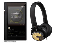 オンキヨー、『呪術廻戦』コラボヘッドホン。虎杖悠仁／五条悟など全5