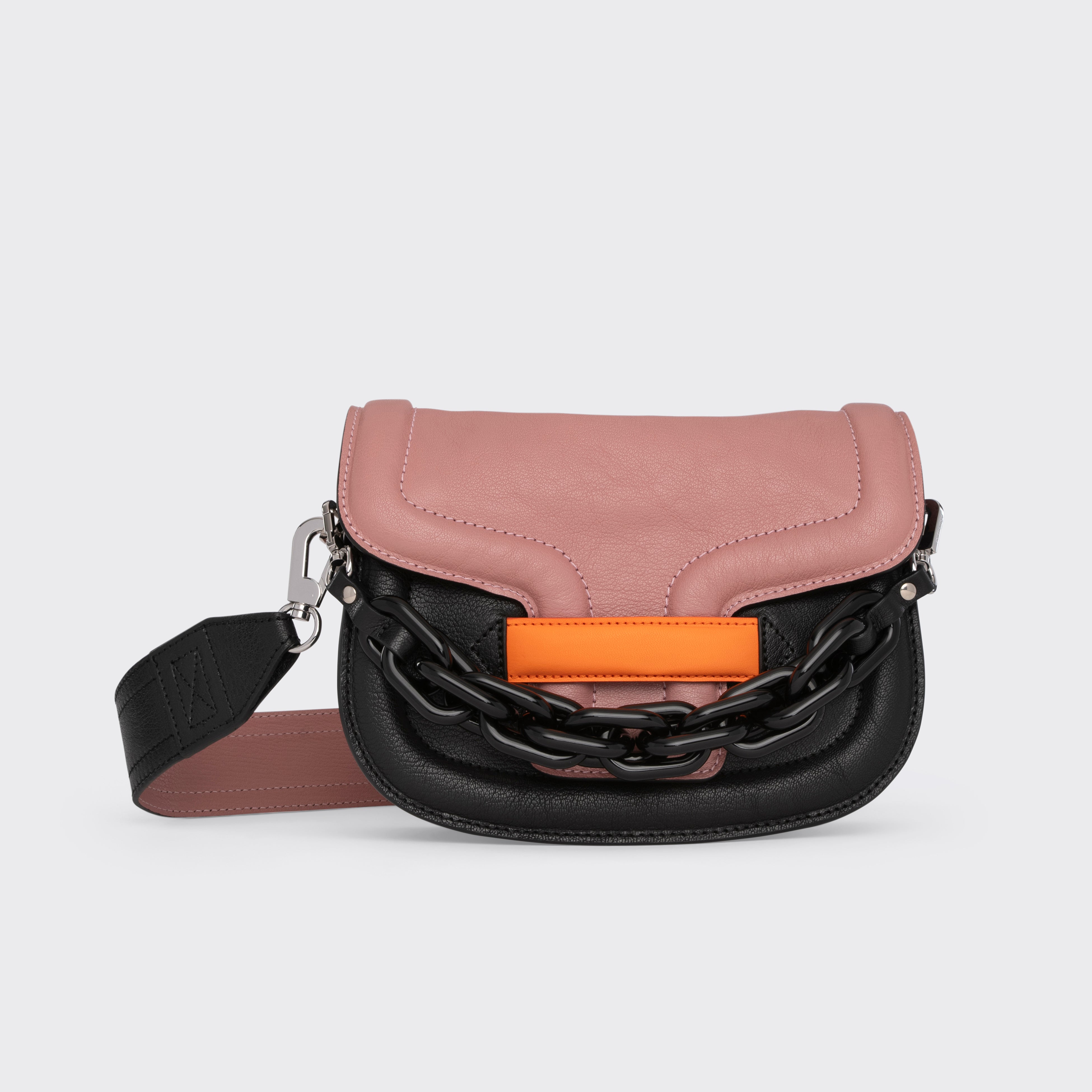 ミニ アルファヴィルバッグ – PIERRE HARDY ONLINE BOUTIQUE