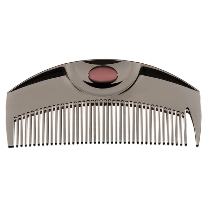 LOVE CHROME ラブクロム PGツキ プレミアムブラック