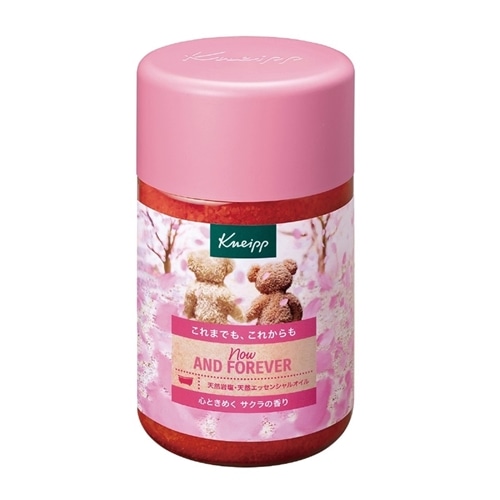 クナイプ バスソルト スミレの香り 50g(バスソルト): 通常| プラザ