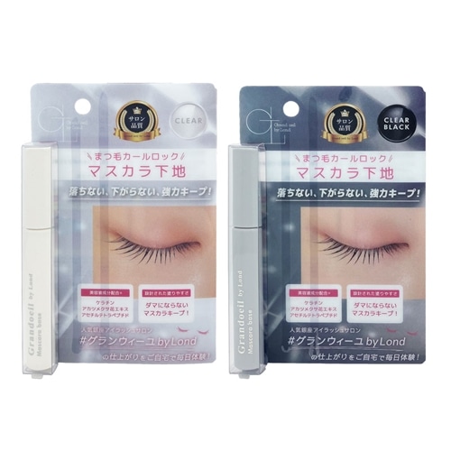 マスカラ下地の商品一覧| プラザオンラインストア