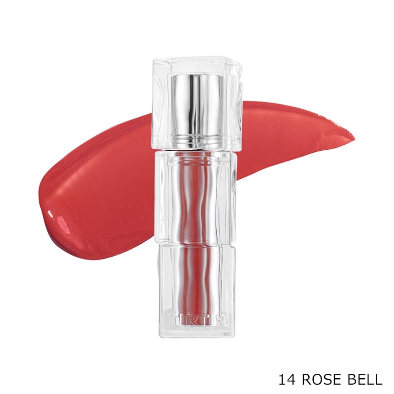 TIRTIR ティルティル ウォーターリズムグロウティント 13・14・15(13