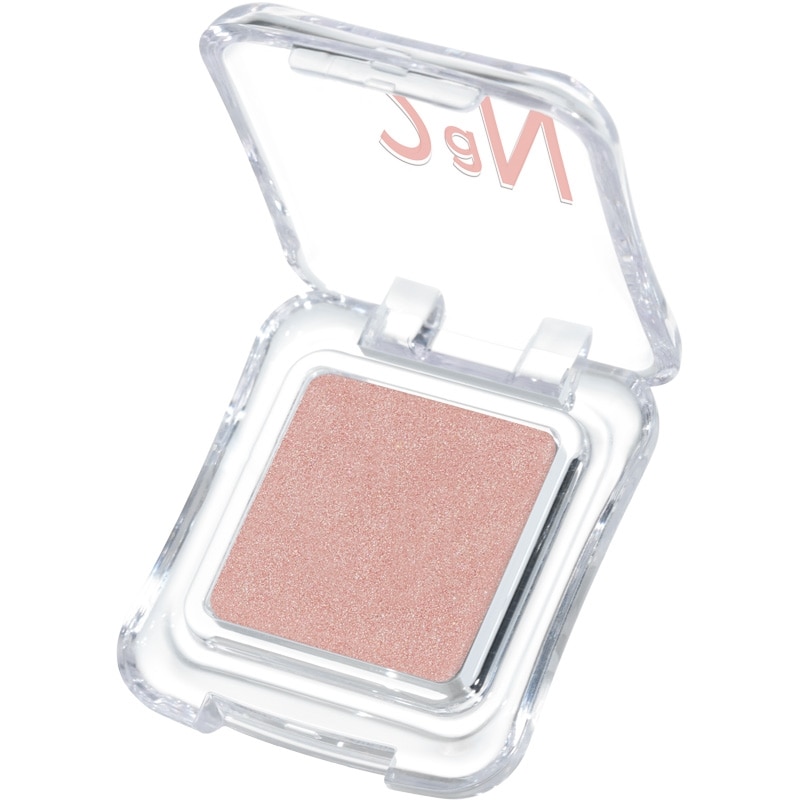 2AN ピュアグラッシュハイライター RD シアーローズ(ハイライト): 通常