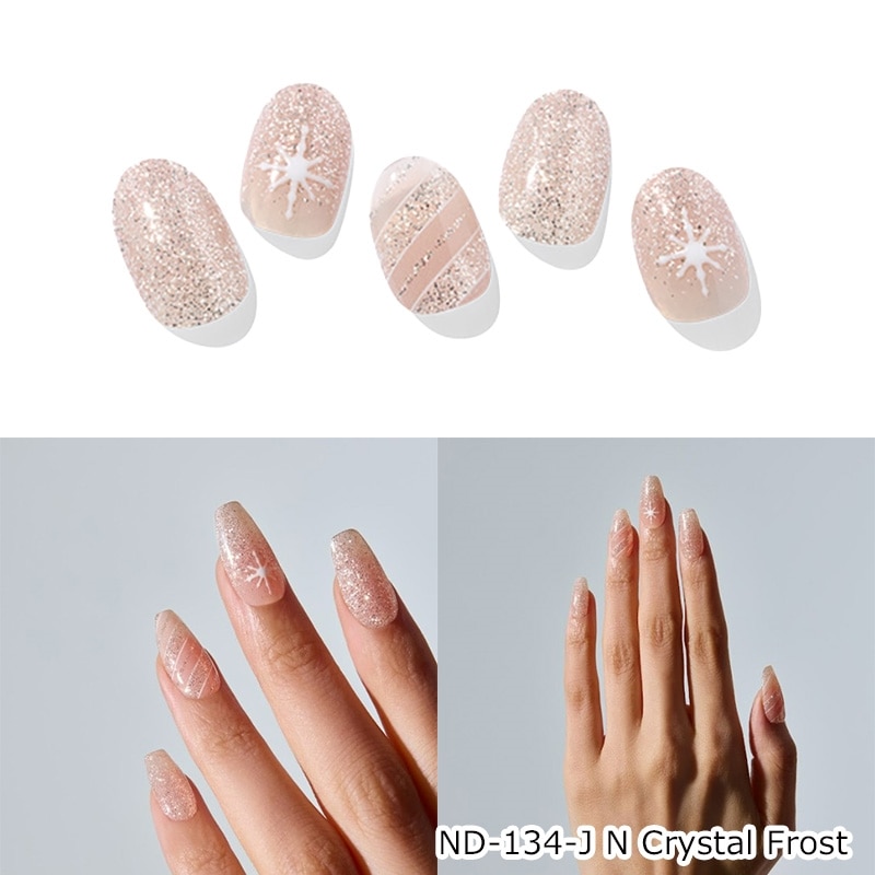 ohora オホーラ ホリデーコレクション(130): 通常| プラザオンラインストア