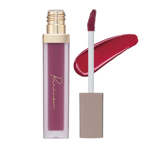 Ririmew リリミュウ センシュアルフィックスティント