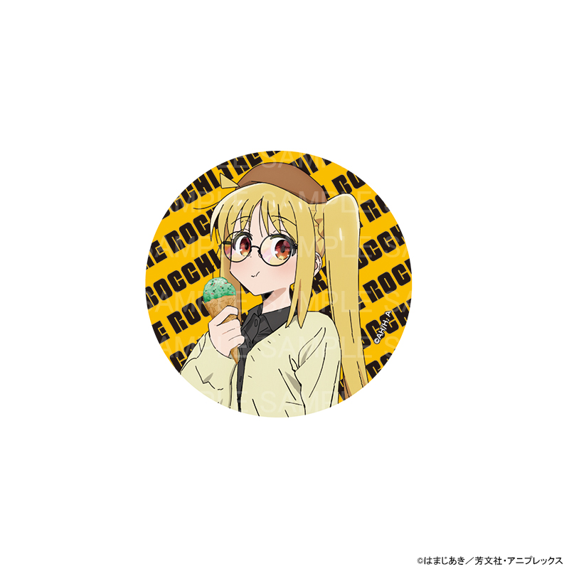 ぼっち・ざ・ろっく ポップアップショップ┃プリンセスカフェショップ