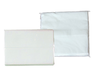 ポケットティッシュ一覧｜ポケットティッシュ工場