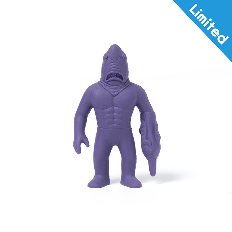 その他／OTHER – ページ 2 – ☆PUNK DRUNKERS