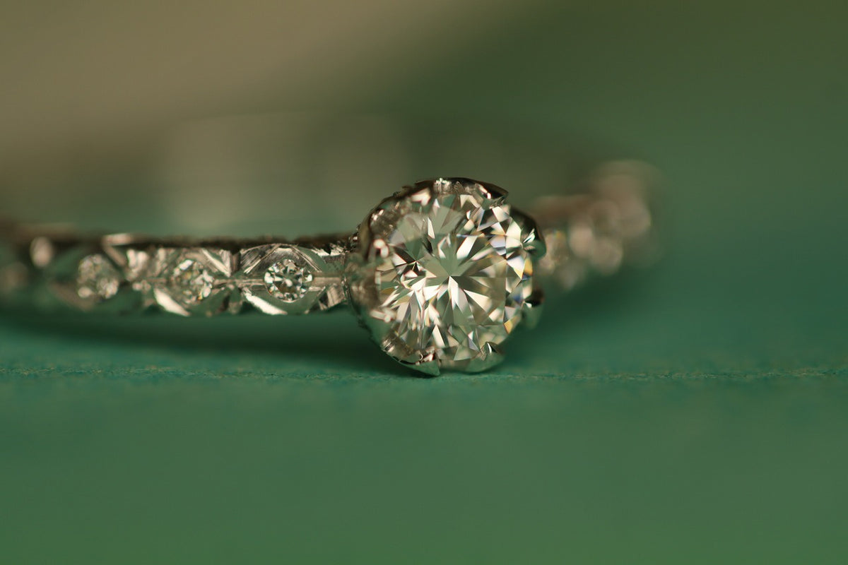 Incontro. – quarantotto