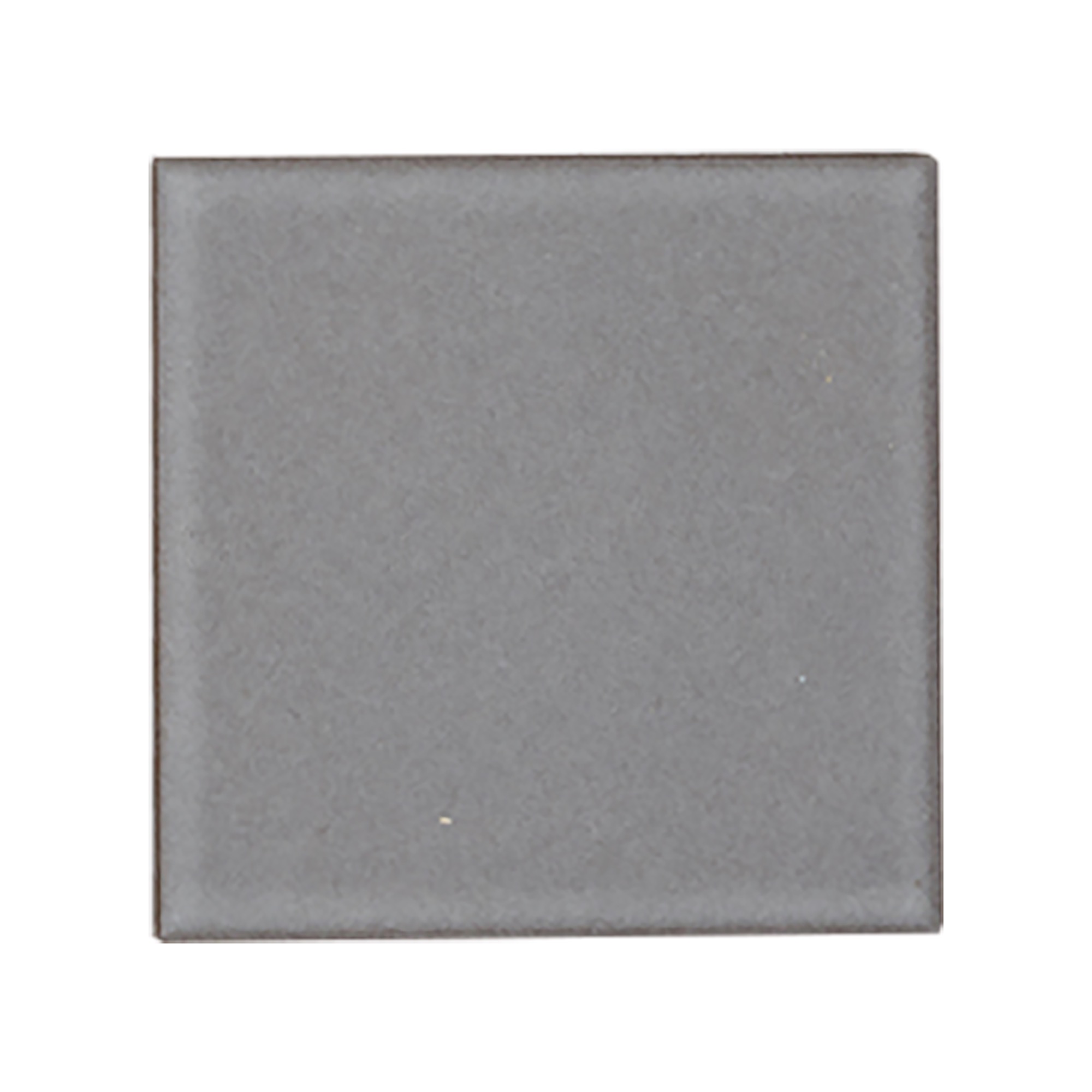 フォグタイル クラウドグレー（バラ売り） | WL-TL019-01PB-G141