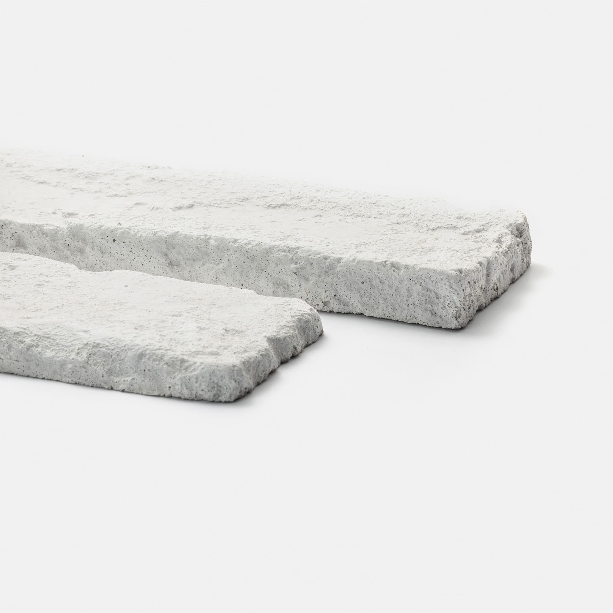 fab spectral shield cold foil エニグマ版 白 JP】《Cold Foil》[神秘