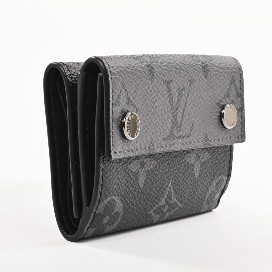 ロデオドライブ | ルイヴィトン | ディスカバリー・コンパクト