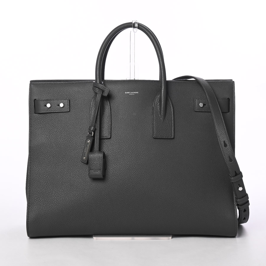 サンローラン | シンラージサックドジュールスープル | 631526