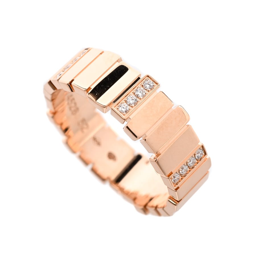 ブランドジュエリー/ディオール【公式】ブランド品通販・販売のロデオ