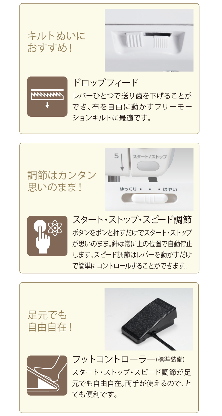 楽天市場】【全品10％OFF！3/4 20時〜4時間限定！】【P6倍！3/4 13時