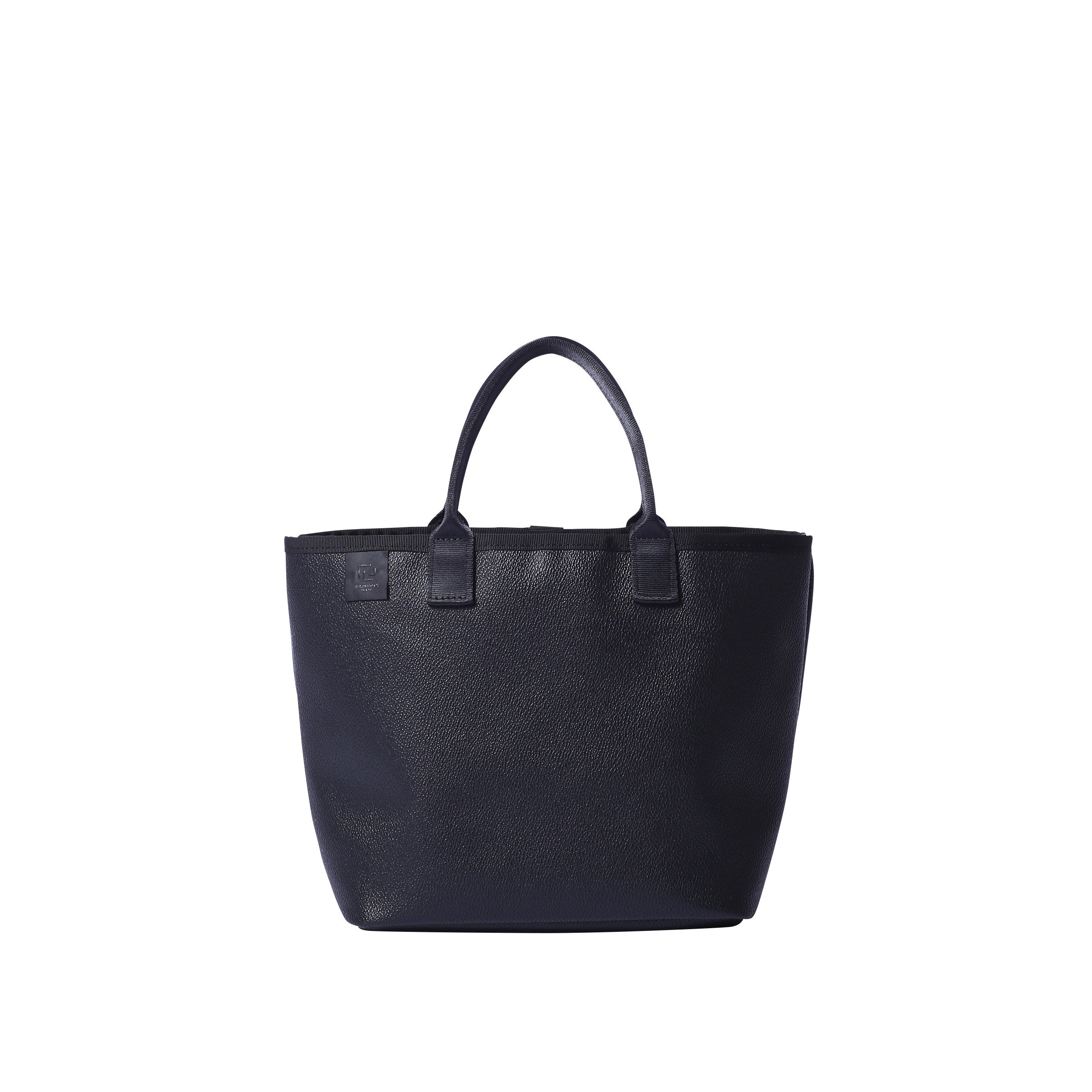 B026004-BLACK_01.jpg?v=