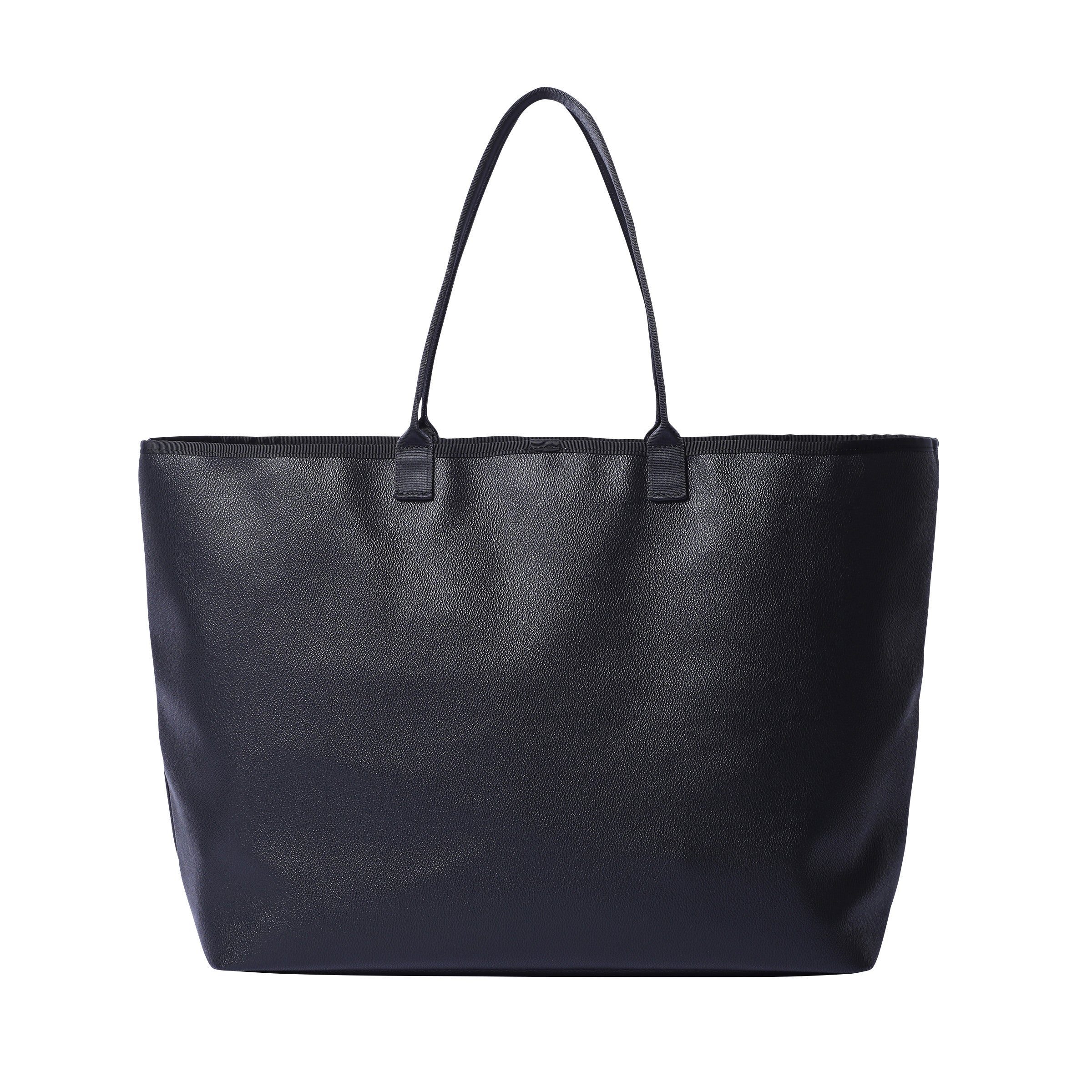 TOTE BAG (XL) – RAMIDUS ONLINE