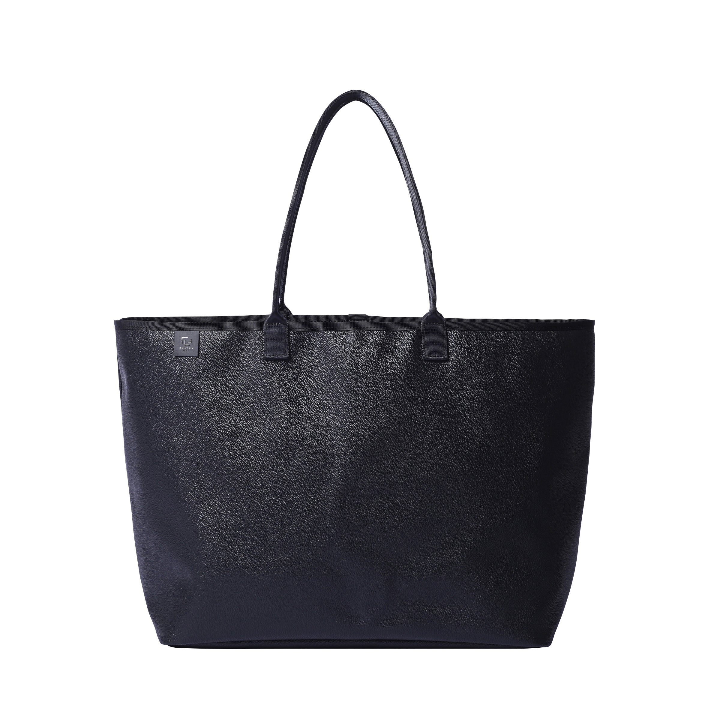 TOTE BAG (L) – RAMIDUS ONLINE