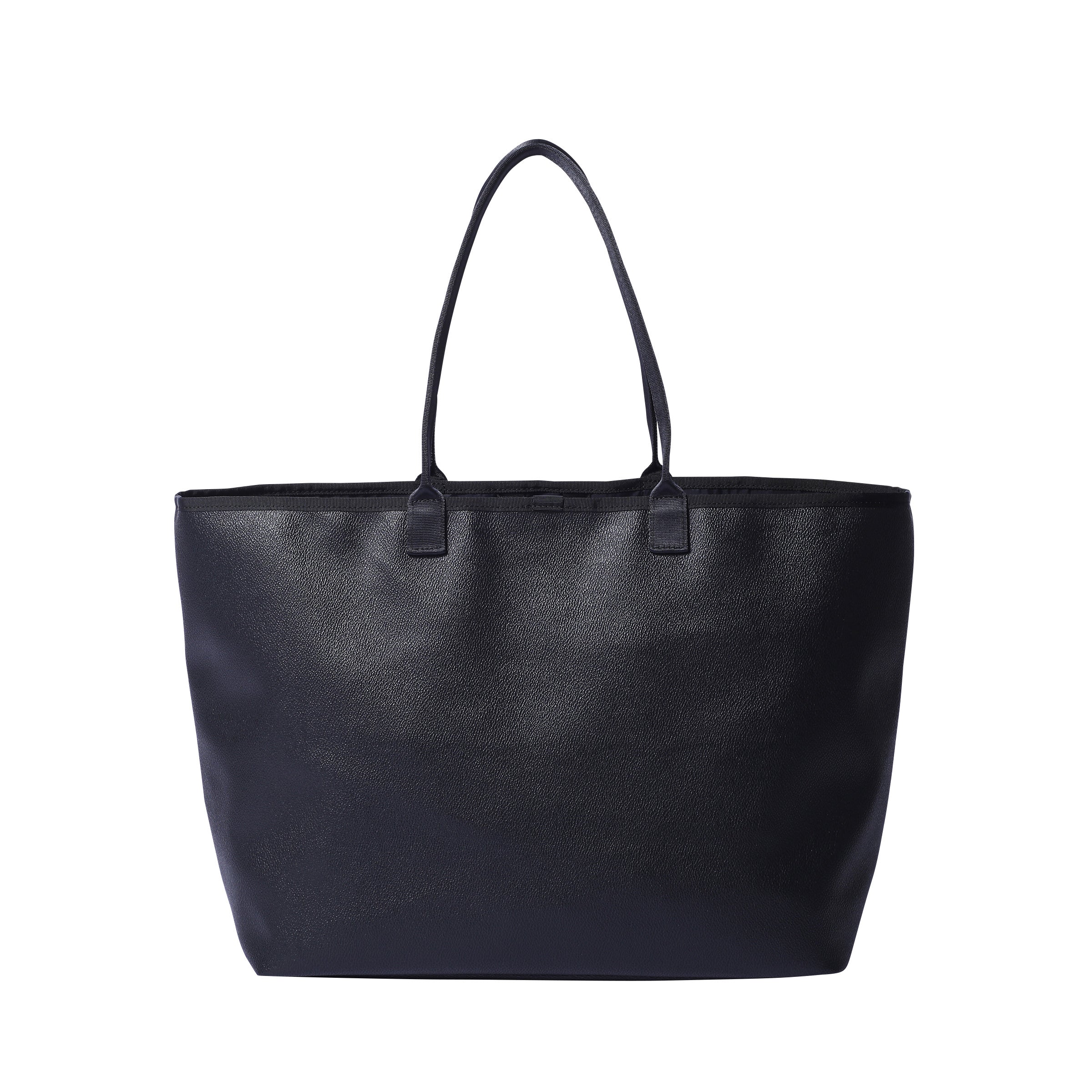 TOTE BAG (L) – RAMIDUS ONLINE