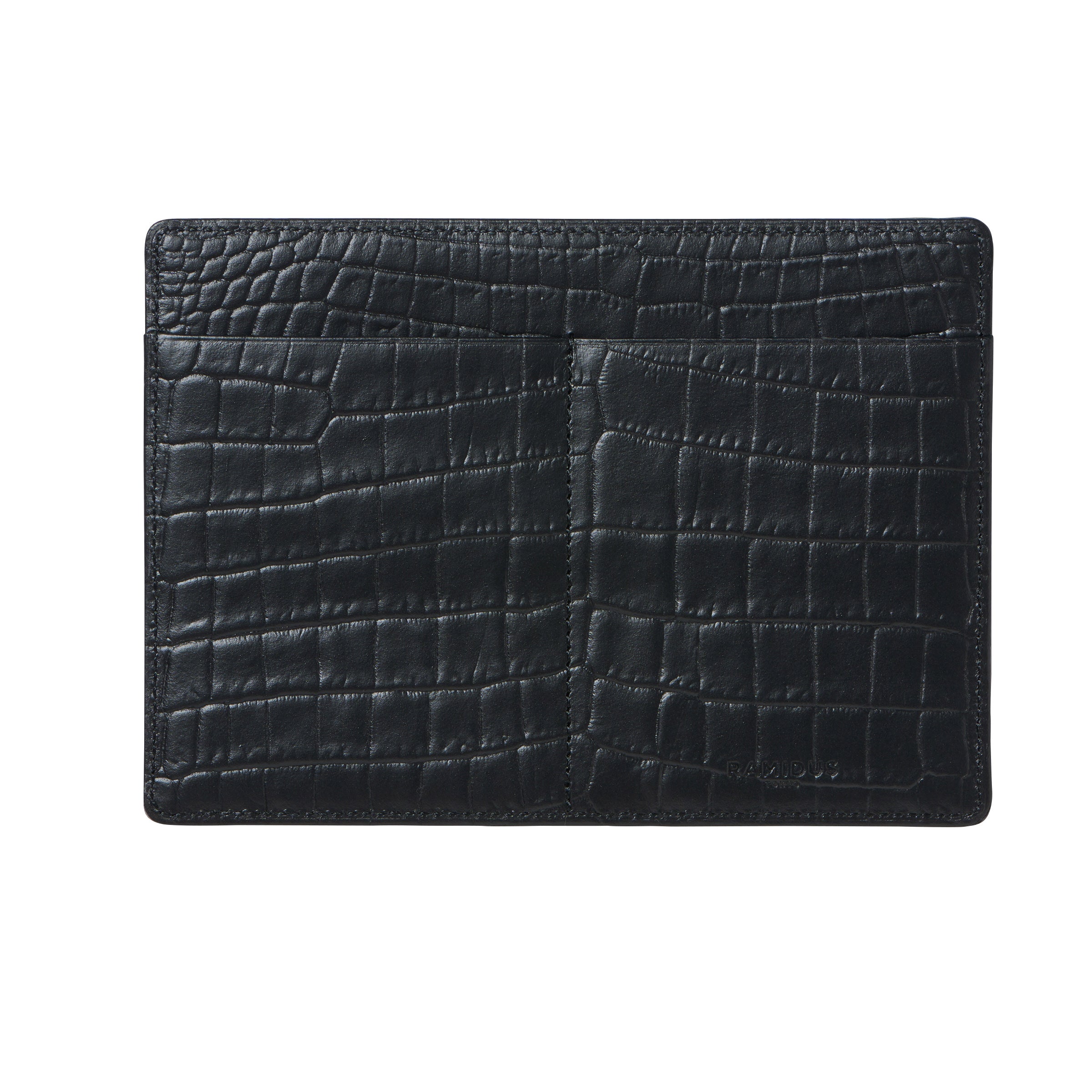 PASSPORT CASE – RAMIDUS ONLINE