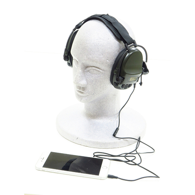 ミリタリーグッズ、自衛隊グッズ、迷彩服の通販｜RANGER（レンジャー）