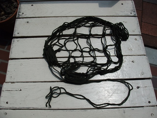 鉄帽用偽装網（官品仕様） ミリタリーグッズ、自衛隊グッズ、迷彩服の