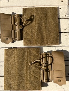 ミリタリーグッズ、自衛隊グッズ、迷彩服の通販｜RANGER（レンジャー）