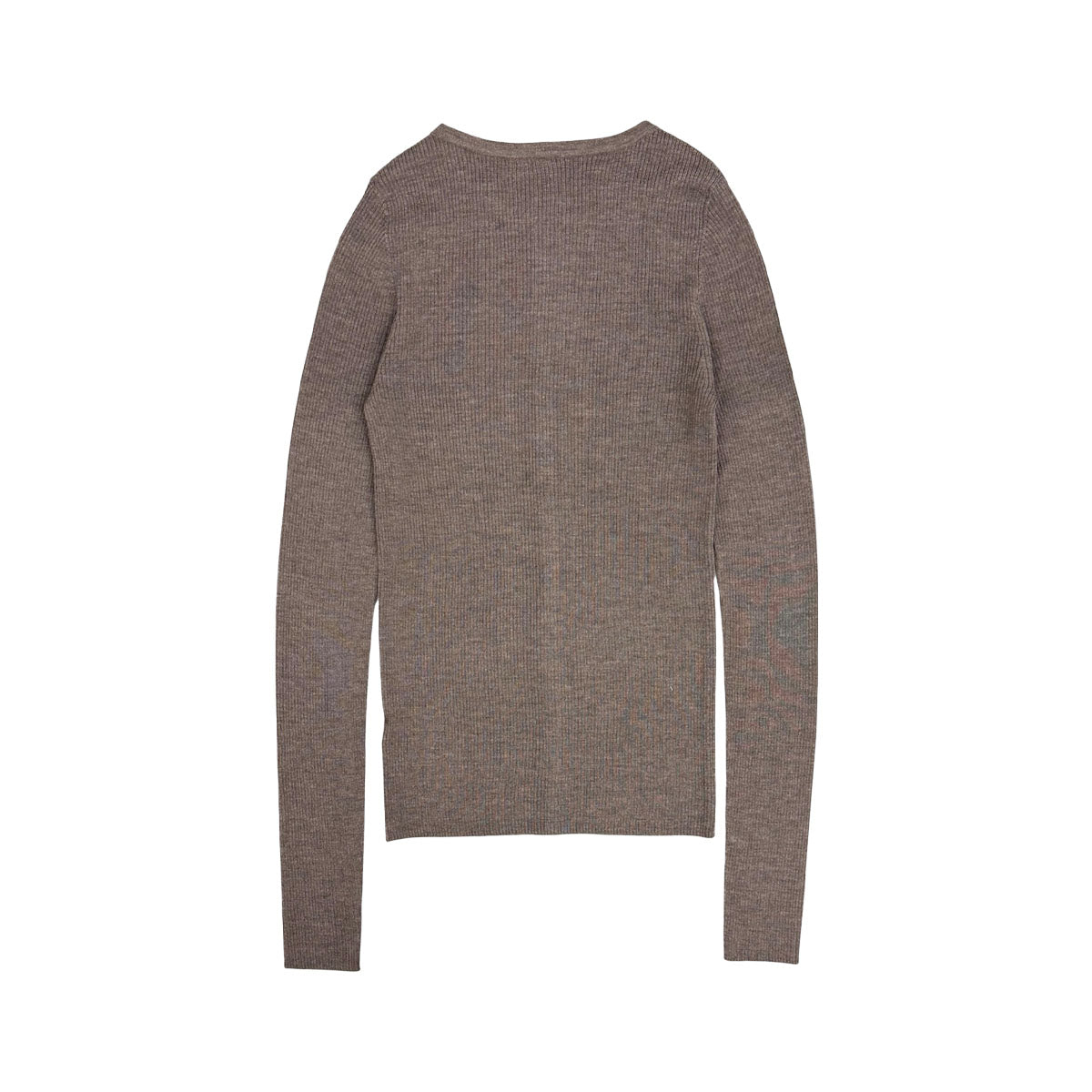 TODAYFUL]Silkwool Knit Cardigan/MOCA(12520501) – R&Co.