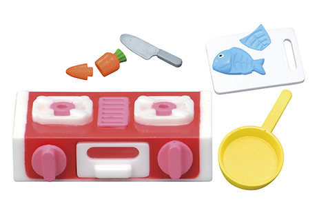 心ときめく わたしのおへや：商品案内 | 株式会社リーメント