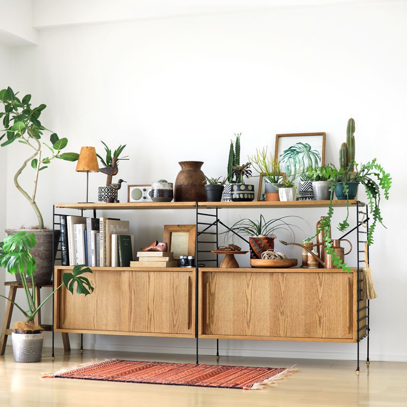 R.U.S おすすめセット #12通常- ｜家具・インテリア通販 Re:CENO(リセノ)