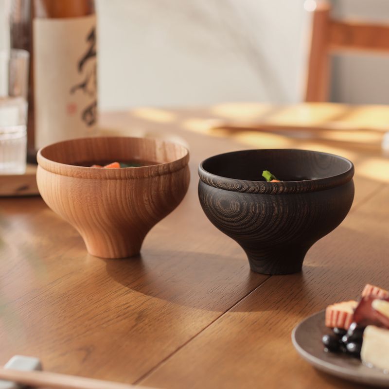 汁椀 TSUMUGI 玉渕（たまぶち） ｜家具・インテリア通販 Re:CENO(リセノ)