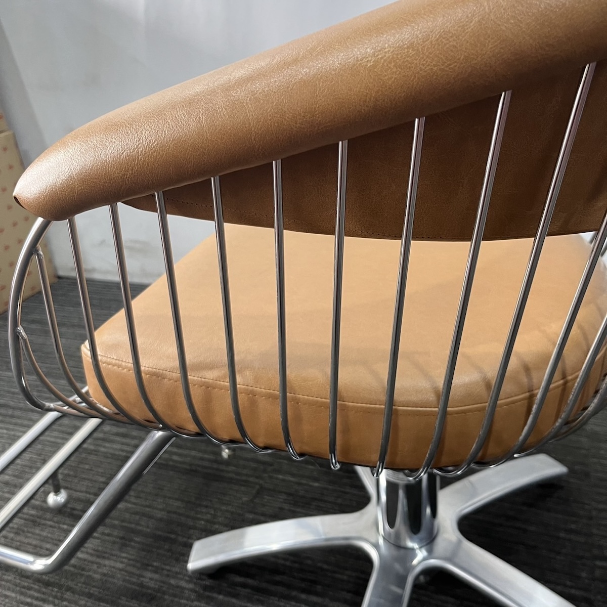 中古現状品】タカラベルモント ハープ - ヤマグチリペアラーネットショップ