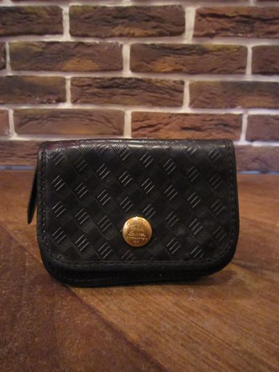 RRL等の通販サイト【RHYTHM】RRL(ダブルアールエル)COIN WALLET(コイン