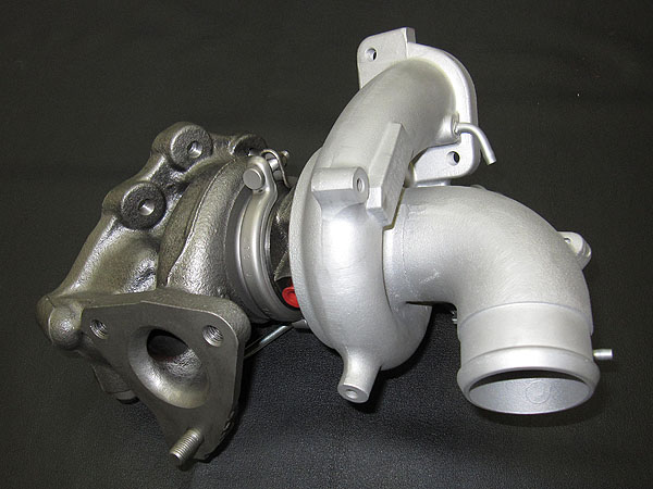 コルト コルトパーツ エンジンパーツ