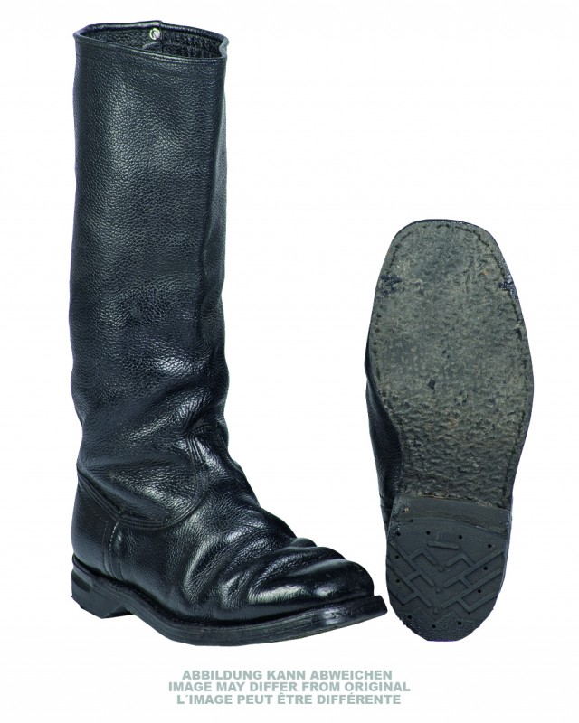 ナチス軍服・BWドイツ軍服・ミリタリーファッションの卸売り通販店WOLF 111