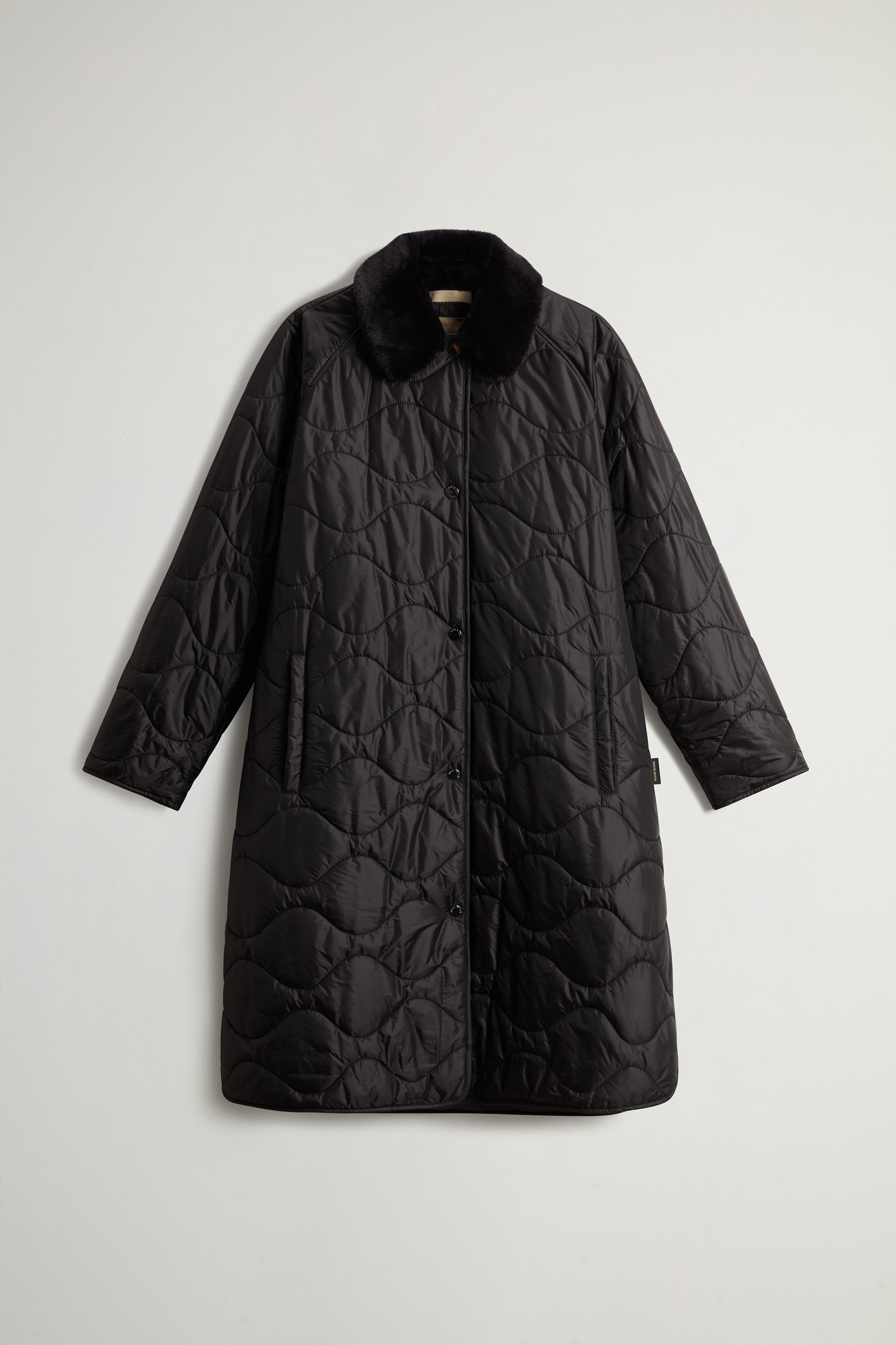 SALE】オールウェザー コート 3IN1｜WOOLRICH（ウールリッチ）公式