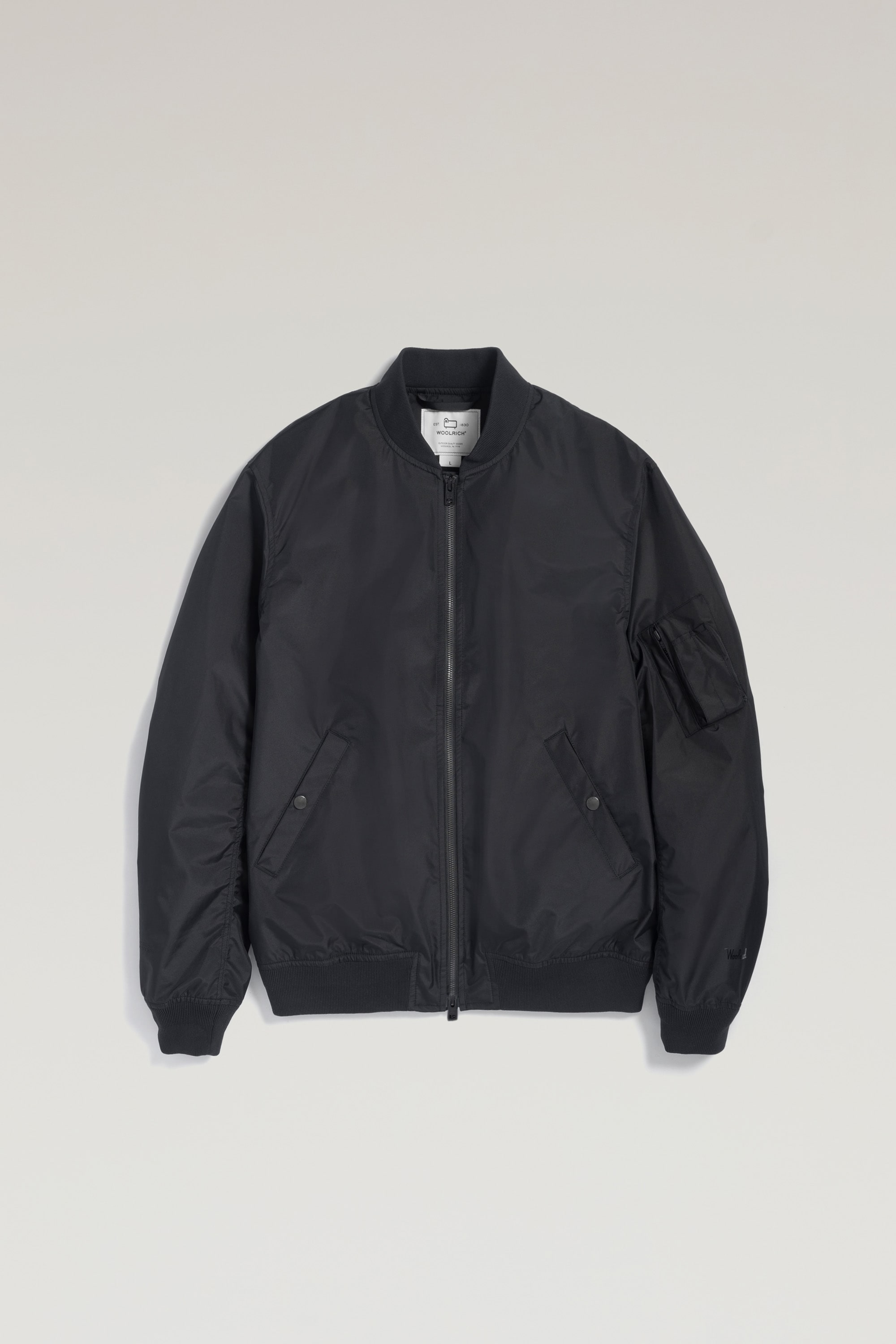 WOOLRICH（ウールリッチ）公式オンラインストア