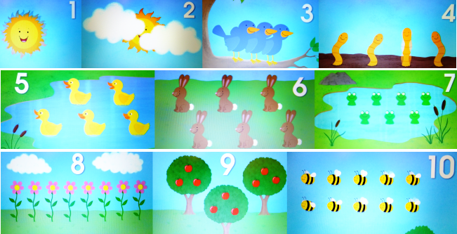 プレイアロングのおもちゃの代用品・ばら売り,中古販売,DWEディズニー