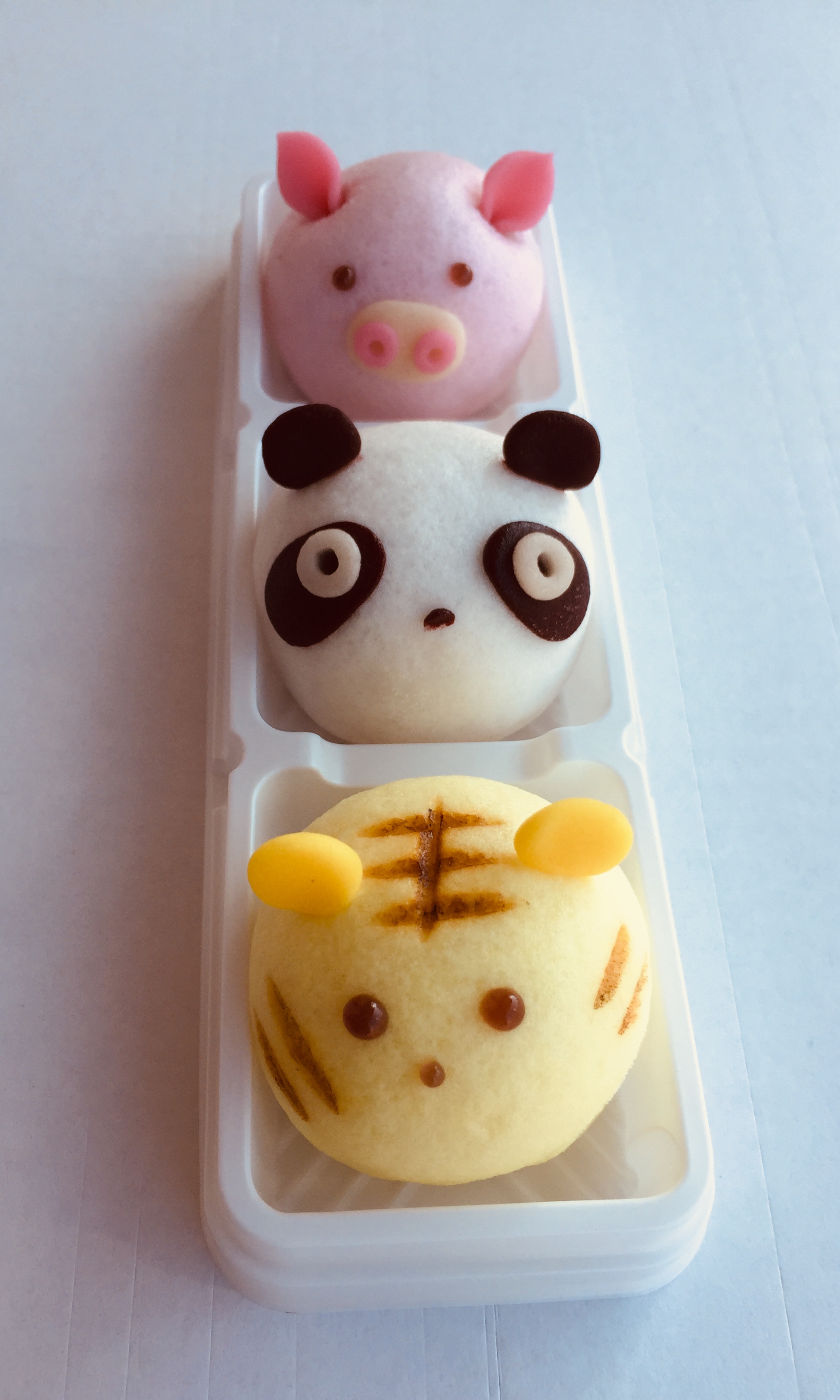 商品詳細｜菓匠 寿々木（かしょう すずき）｜和菓子・低カロリー｜横浜市