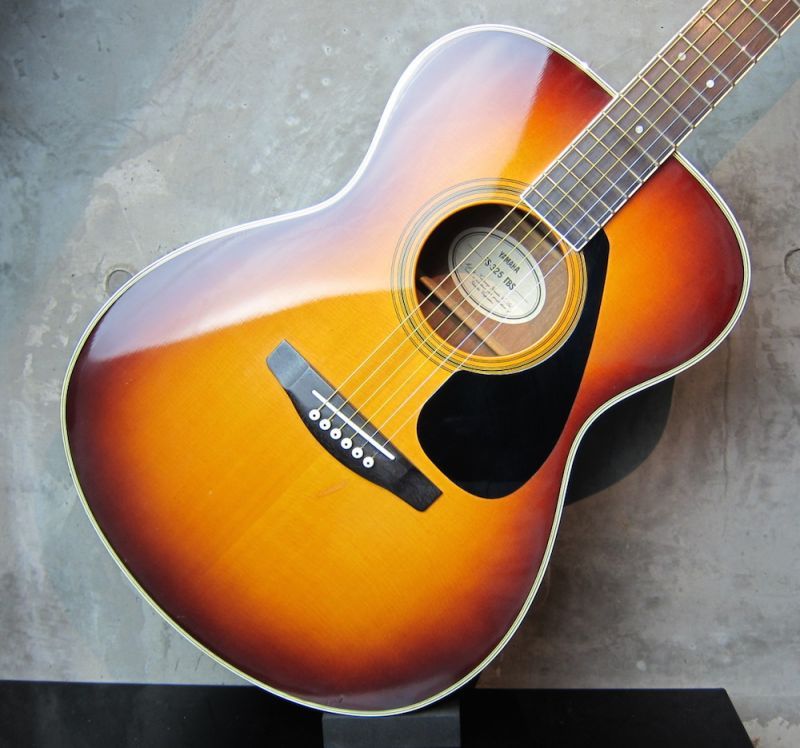 YAMAHA FS-325 TBS - 和久屋<Wakuya>
