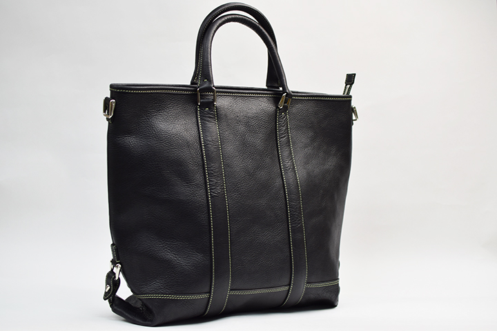 フラソリティー・バイ・ルボナーのバッグについてのお話 | WILDSWANS