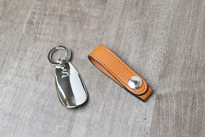 SHOEHORN（シューホーン）についてのお話 | WILDSWANS(ワイルド