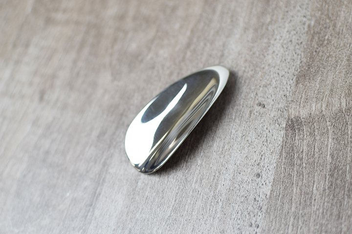 SHOEHORN（シューホーン）についてのお話 | WILDSWANS(ワイルド