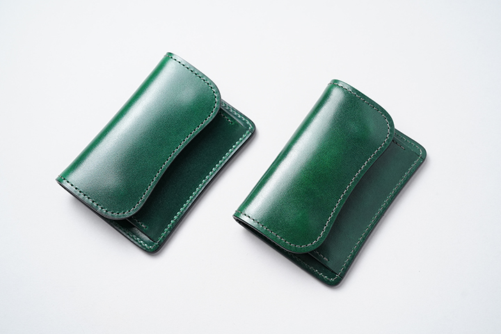 スポットカラーのサドルプルアップシリーズについてのお話 | WILDSWANS