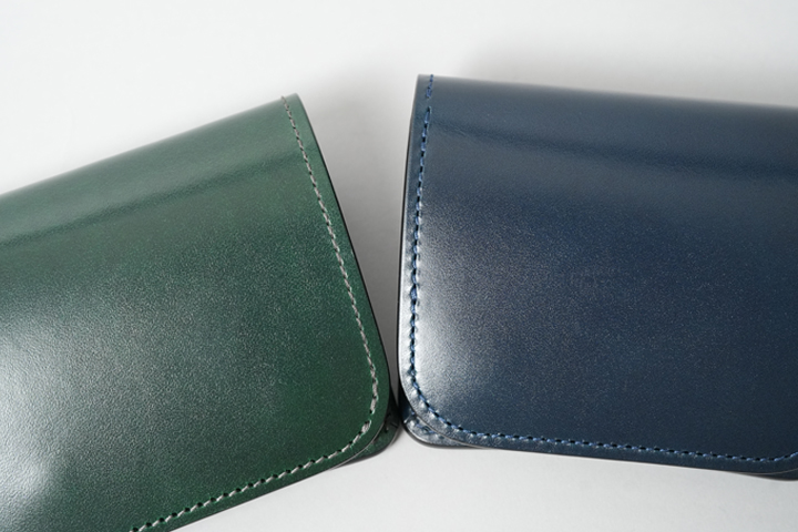 特別カラーのサドルプルアップシリーズについてのお話 | WILDSWANS