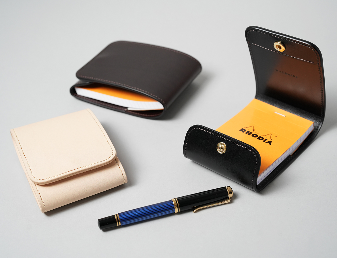 春の新生活フェアについてのお話2（サドルプルアップVISTA編