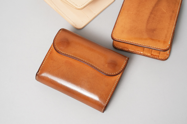 サドルプルアップ製品 定番品追加のお知らせ2 | WILDSWANS(ワイルド