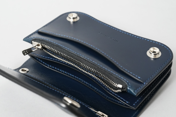 2024限定シェルコードバンシリーズについてのお話3 | WILDSWANS