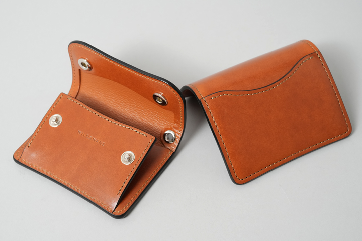 キャメルフェアについて（サドルプルアップ編1） | WILDSWANS(ワイルド